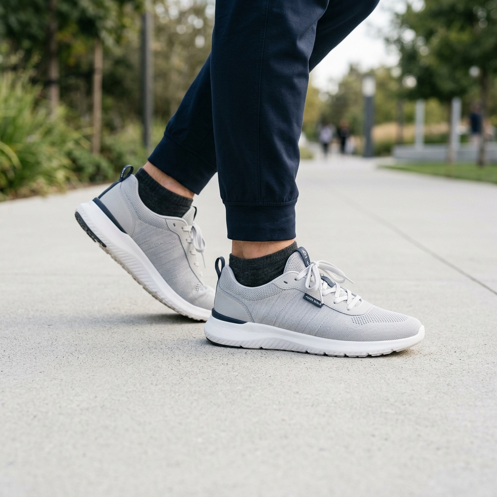 Walk